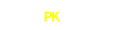 PK888