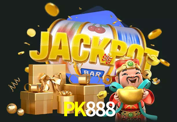 PK888 bet